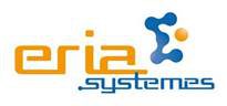 eria systemes